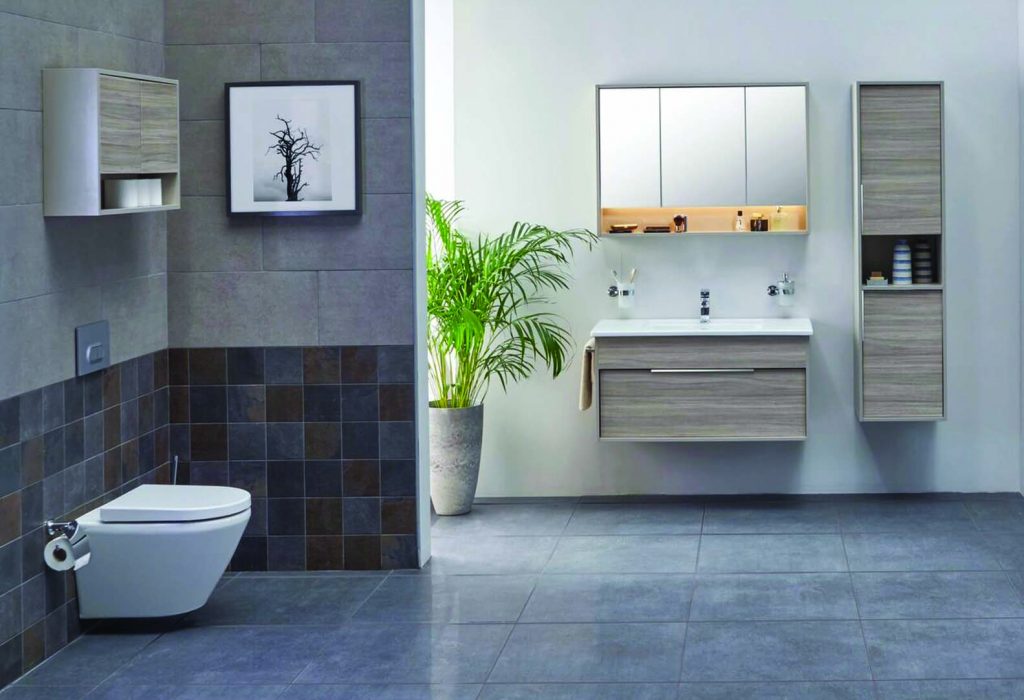 Woodstone Interiors_Bathrooms_015