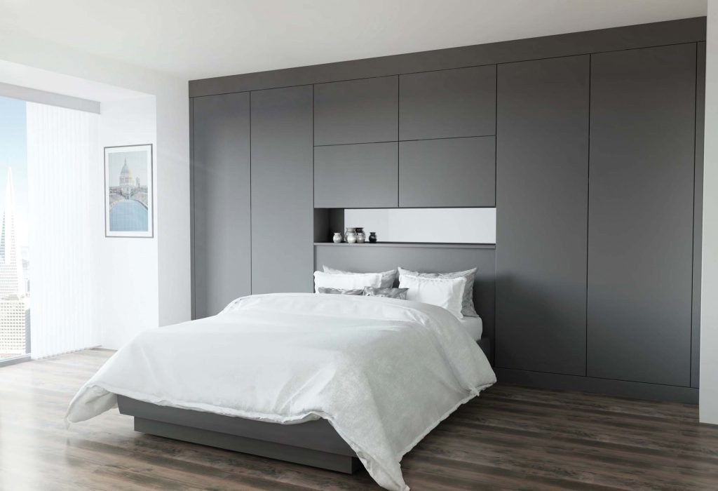 Woodstone Interiors_Bedrooms_028