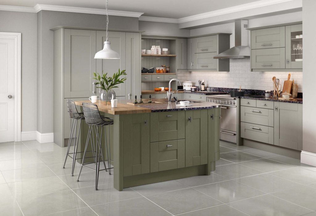 Woodstone Interiors_Kitchens_008